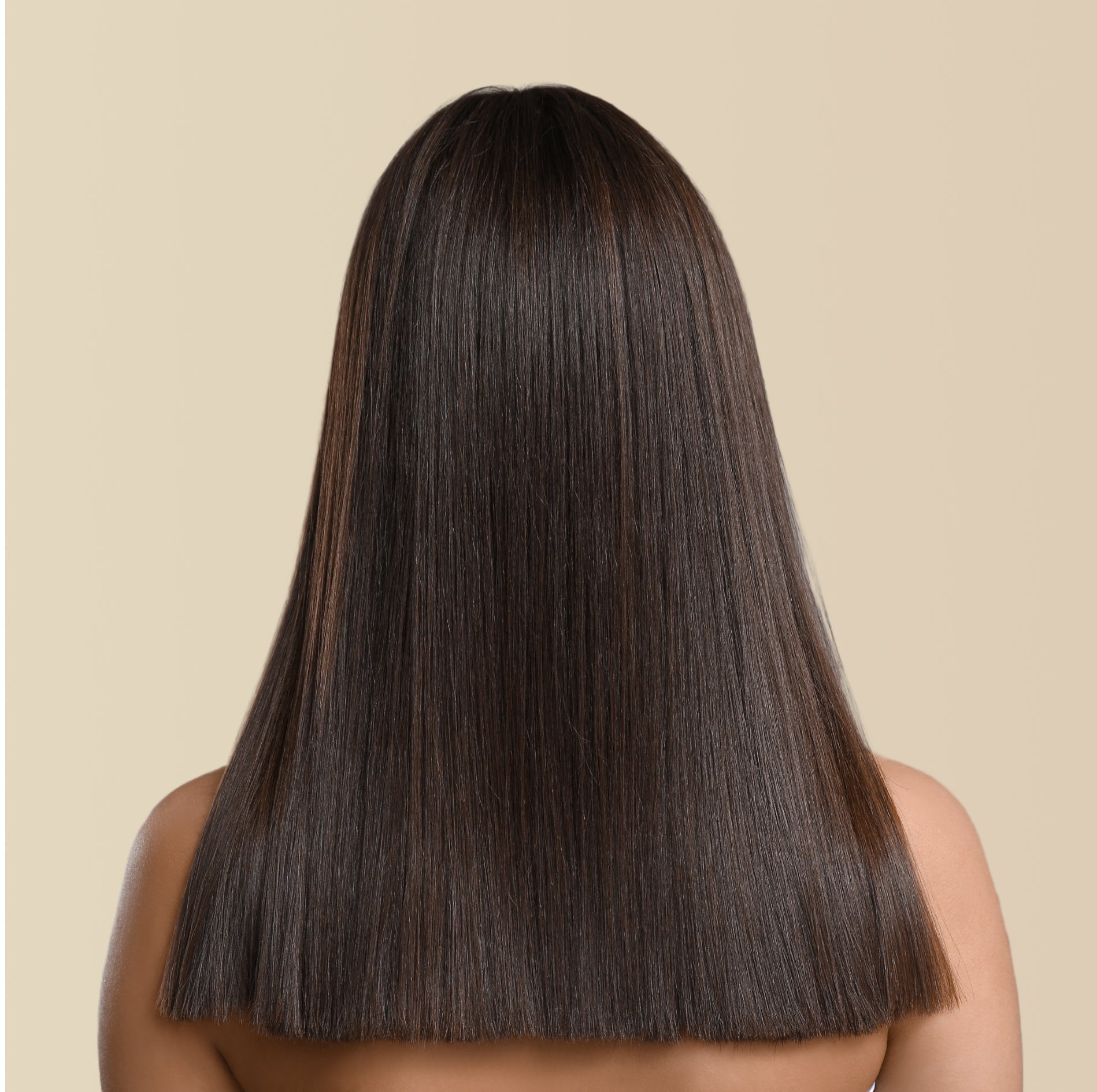 Hair