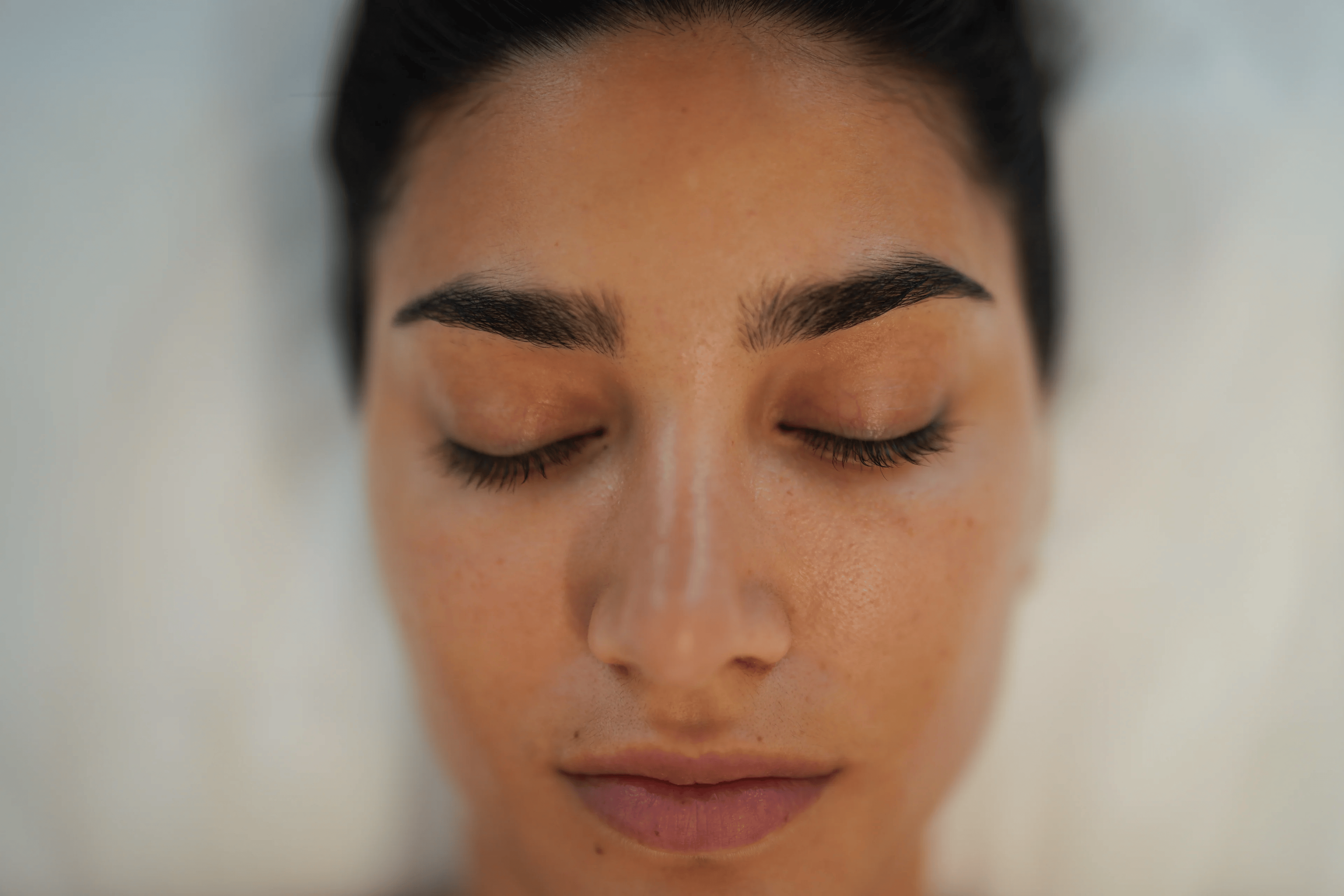 treatment types for different skin issues