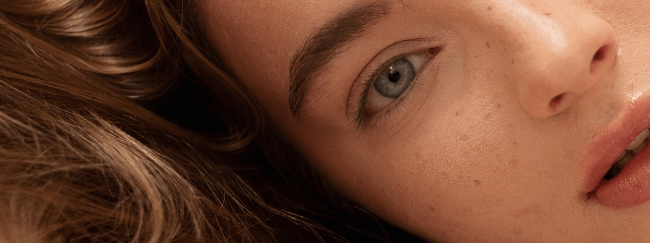 dermal fillers in dubai - BROWZ