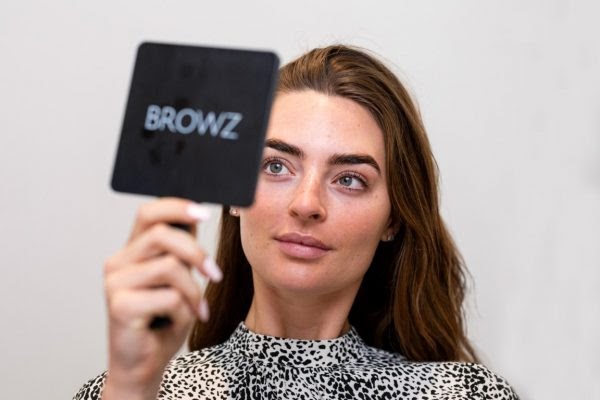 Brow Lamination: How You Can Get The Perfect Eyebrow Look For You