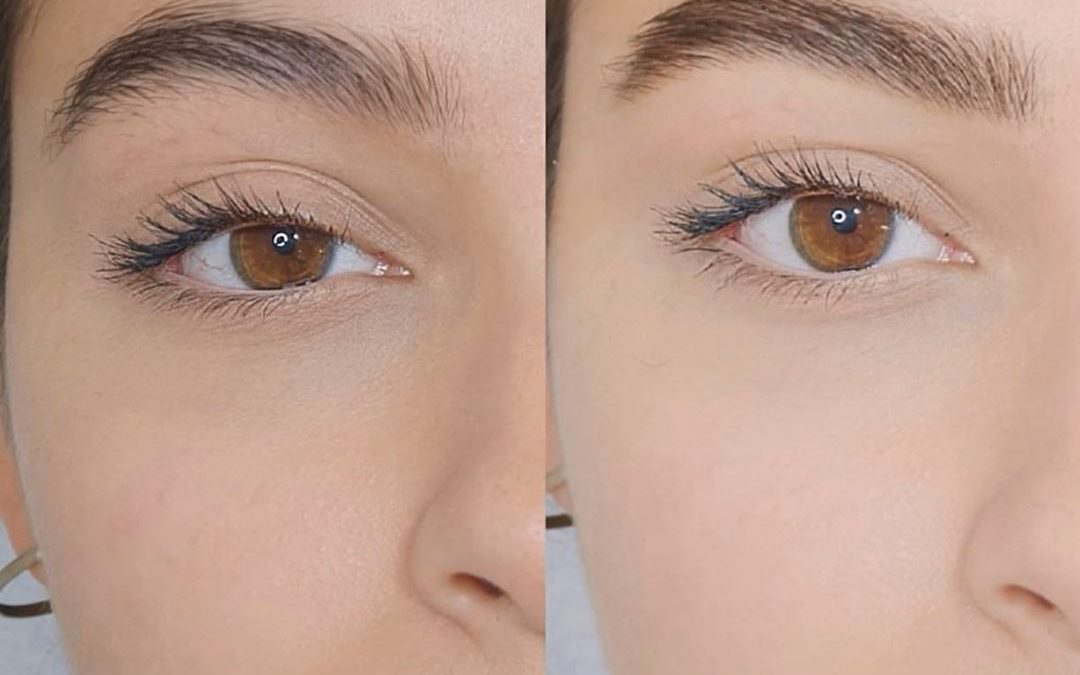 BROWZ Experts Recommend General Aftercare Tips That Are Essential After Microblading