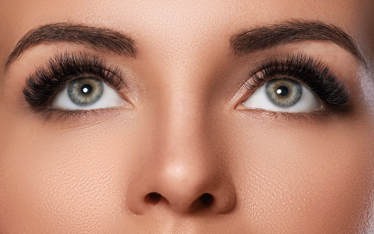 Microblading Technique - Things You Need To Know