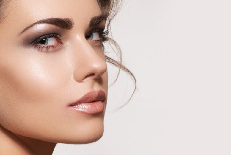 Listed! 5 Benefits of Semi-Permanent Makeup