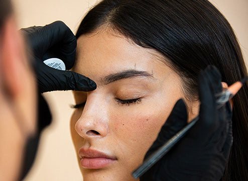 Here’s Why Nano Brows Are The Next Best Thing In Eyebrow Treatments