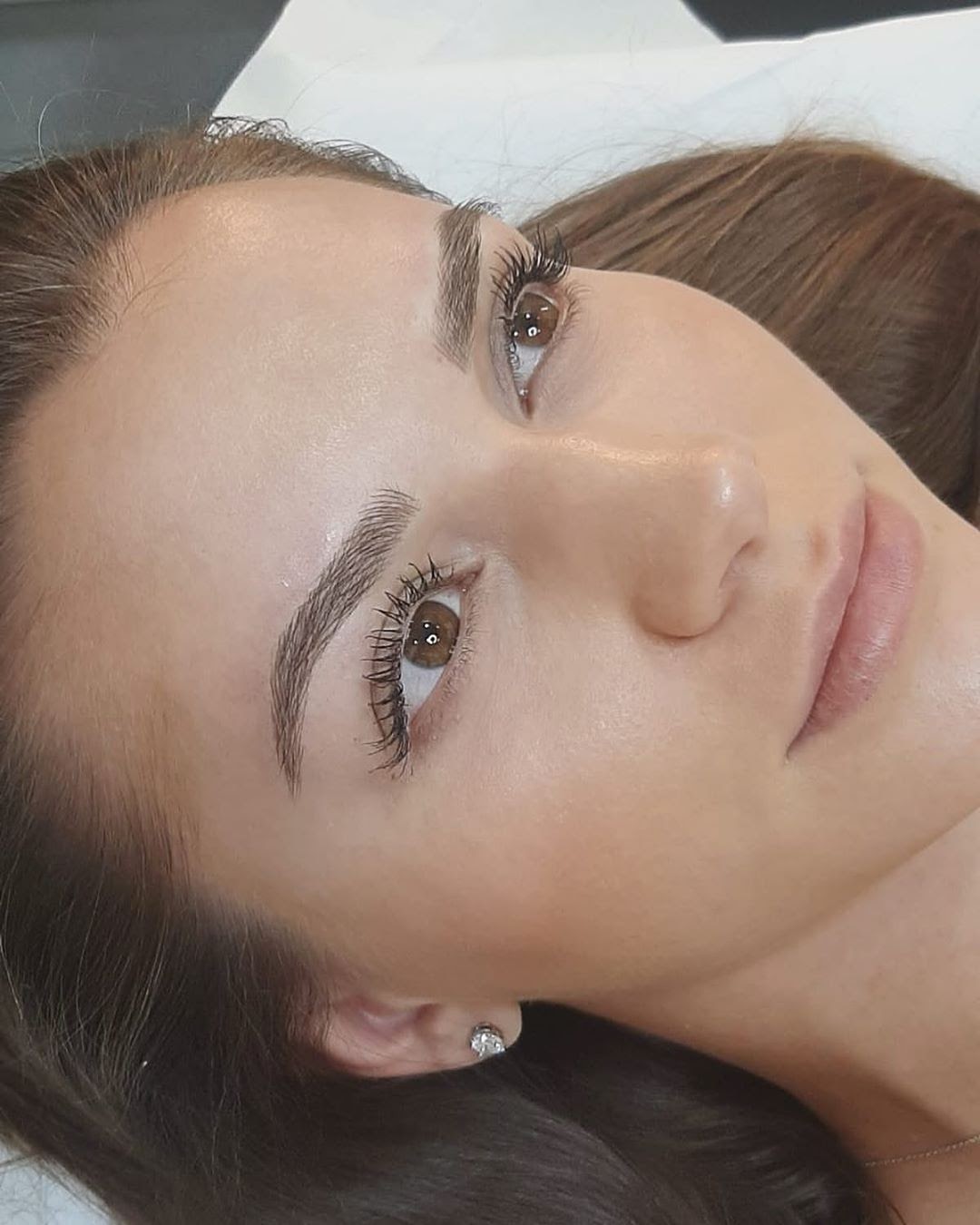 Microblading During Pregnancy