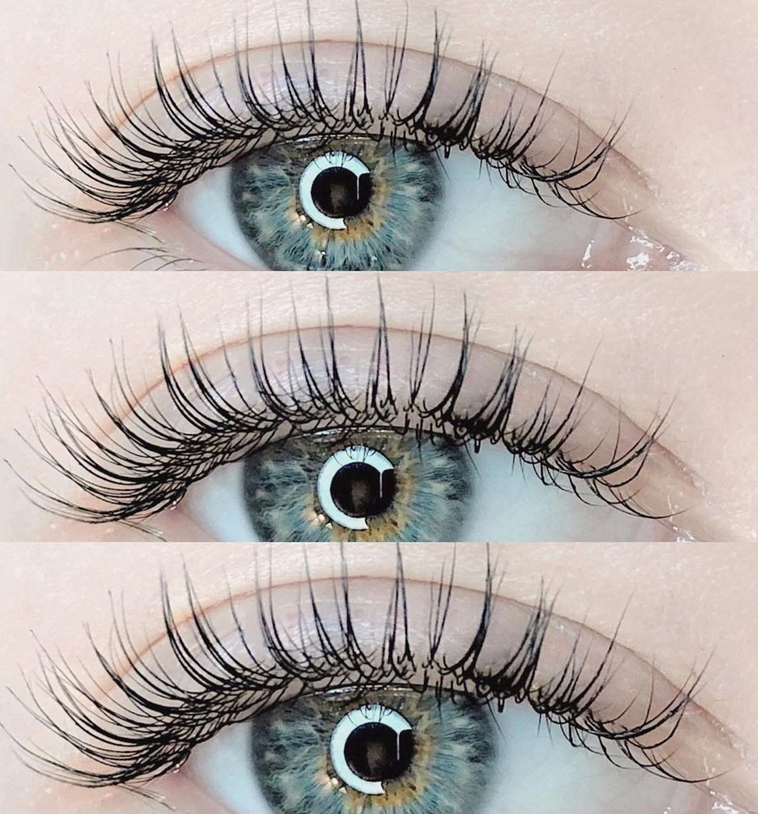 Tips To Make Your Eyelashes Healthy