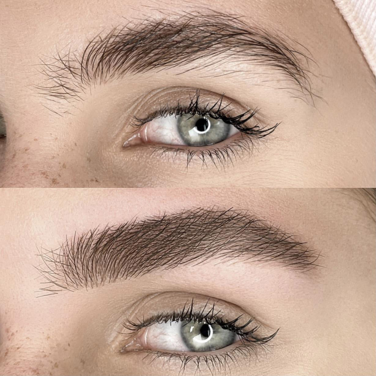 Nanoblading Vs. Microblading: Which One Is For You?