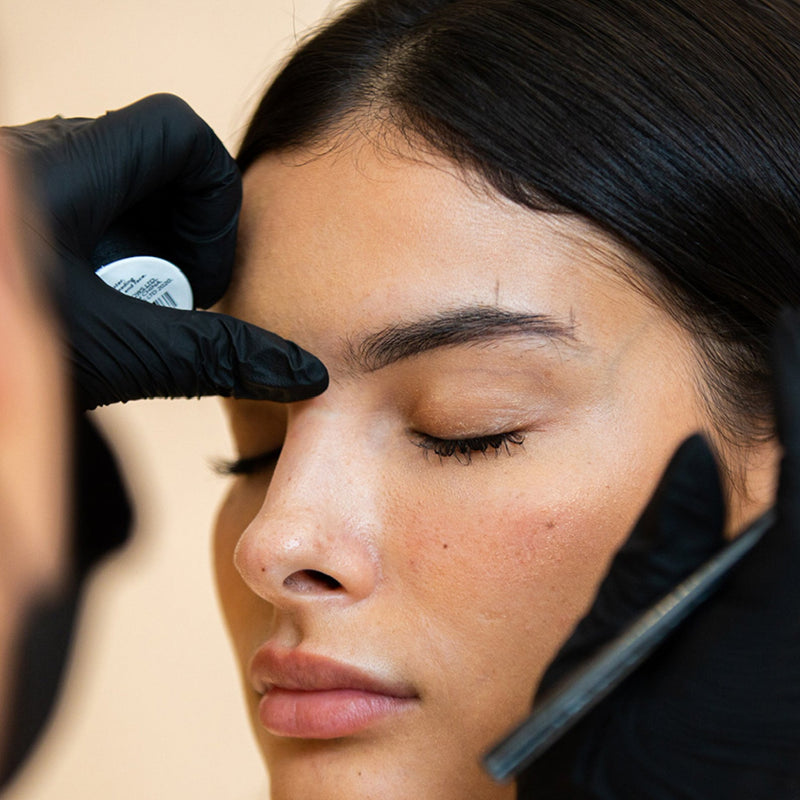 Microblading: Procedure, Price and Healing Time