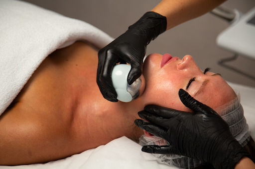 Carboxytherapy Treatment: Everything You Need to Know