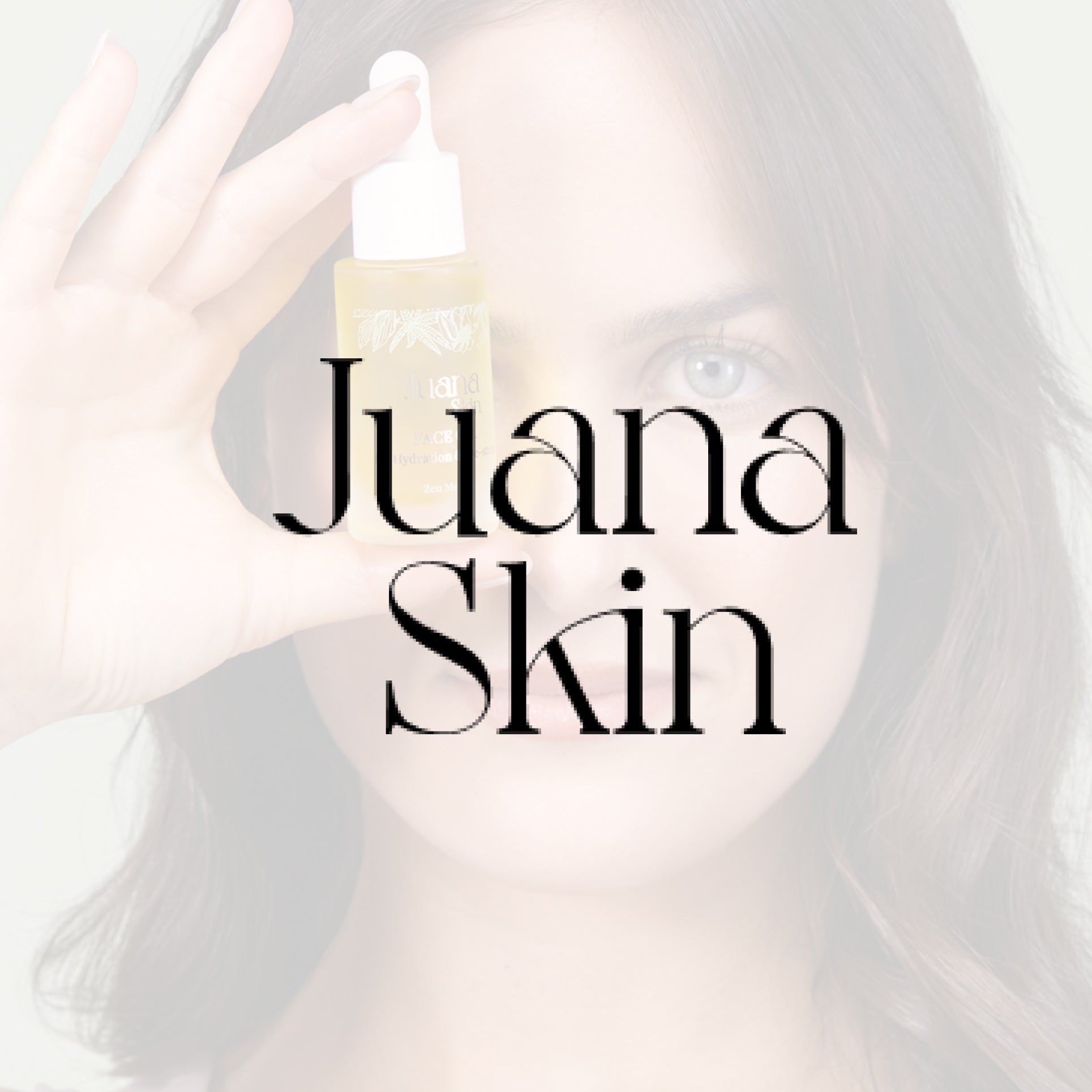 Juana Skin