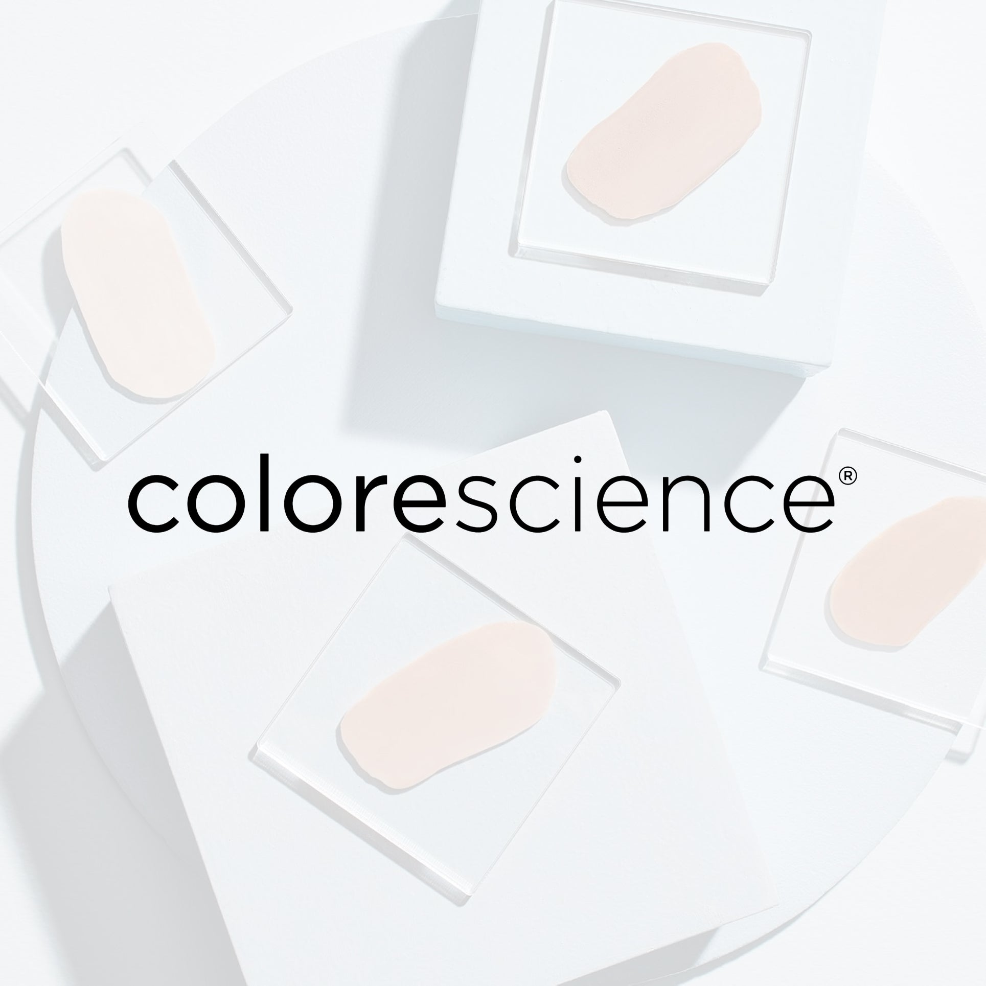 Colorescience