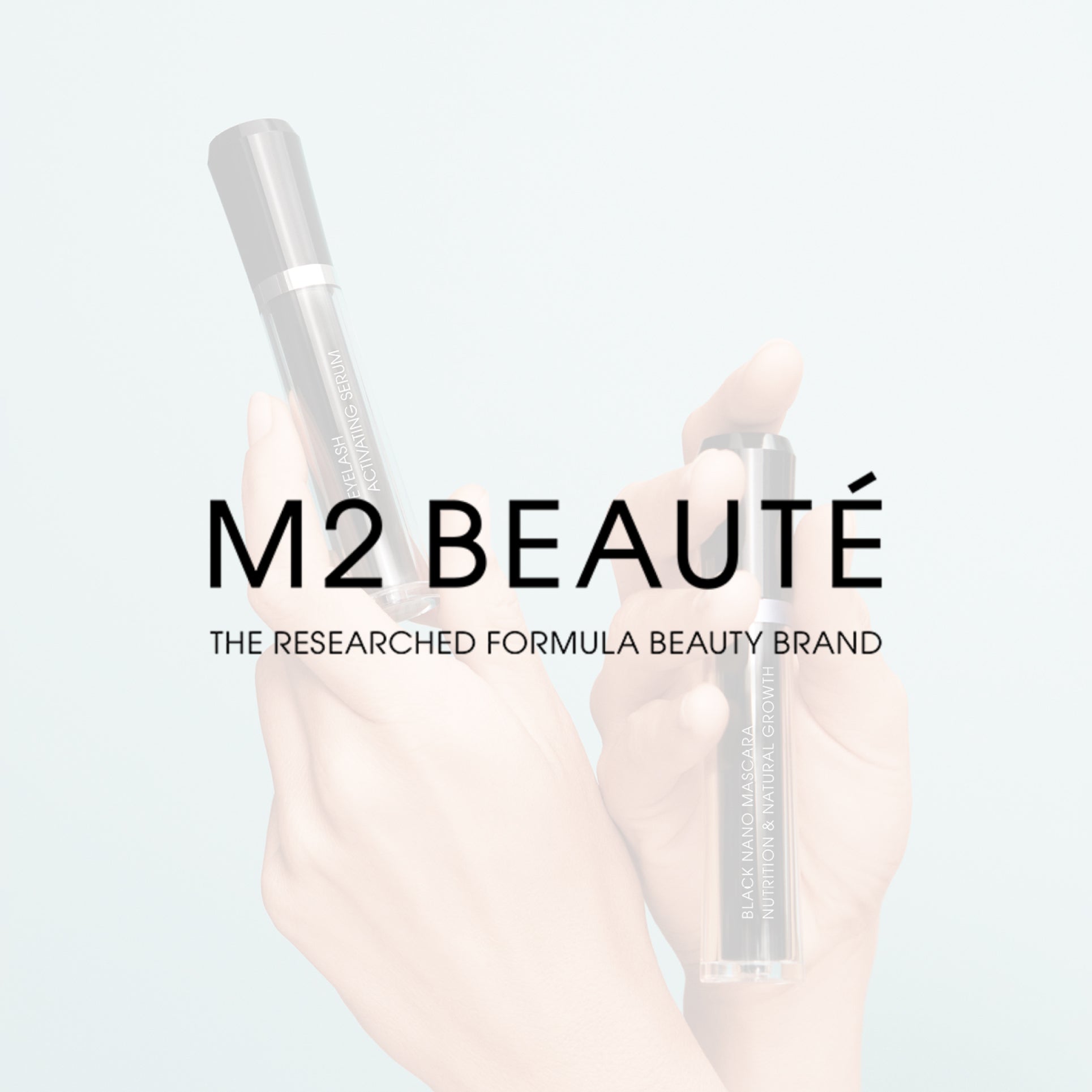 M2 Beauté