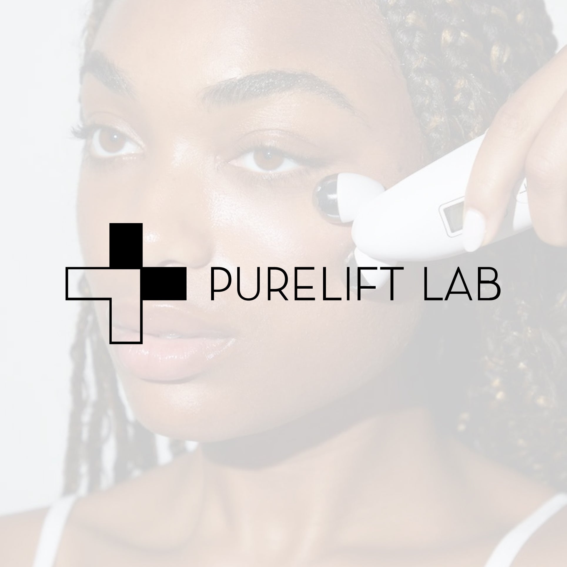 PureLift LAB