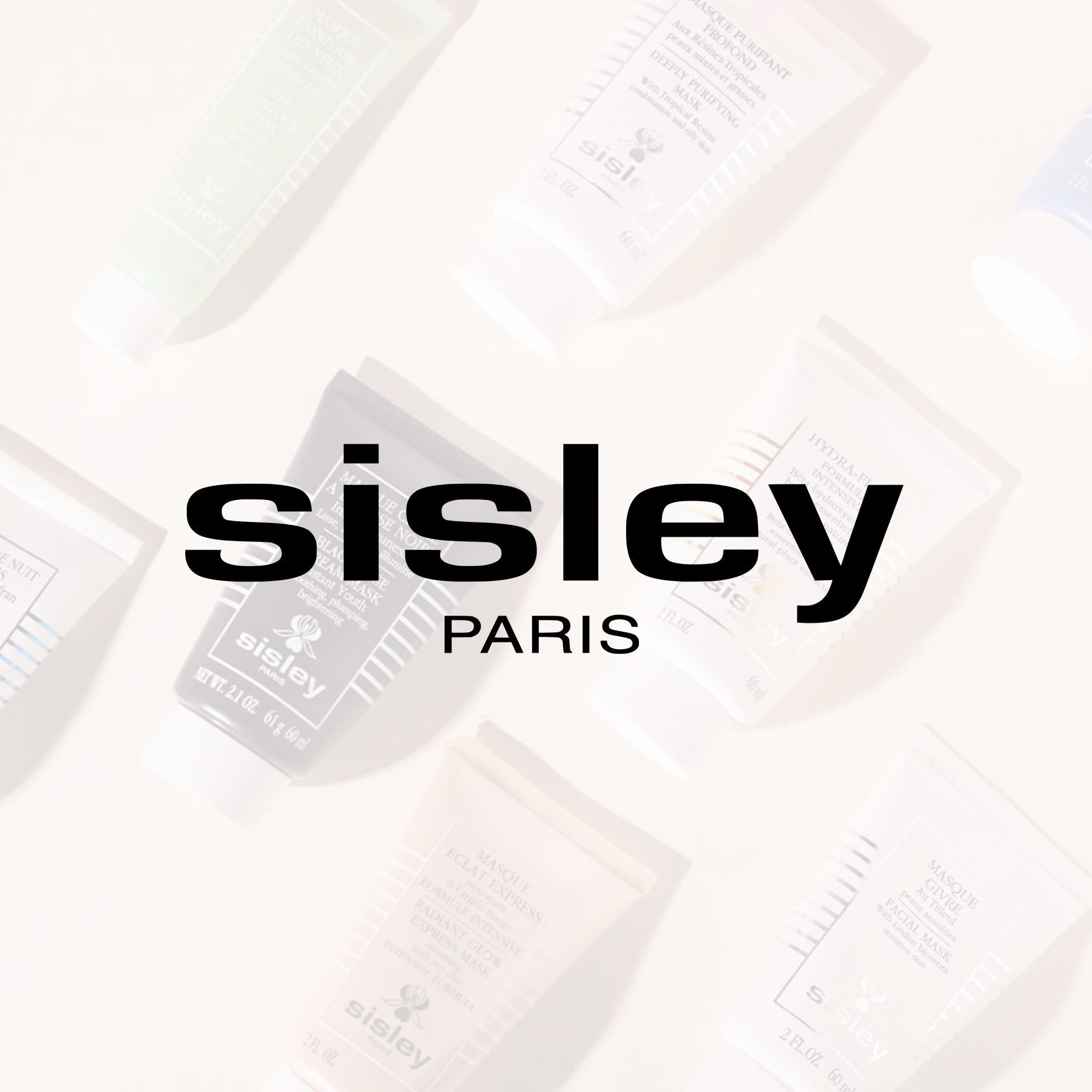 Sisley