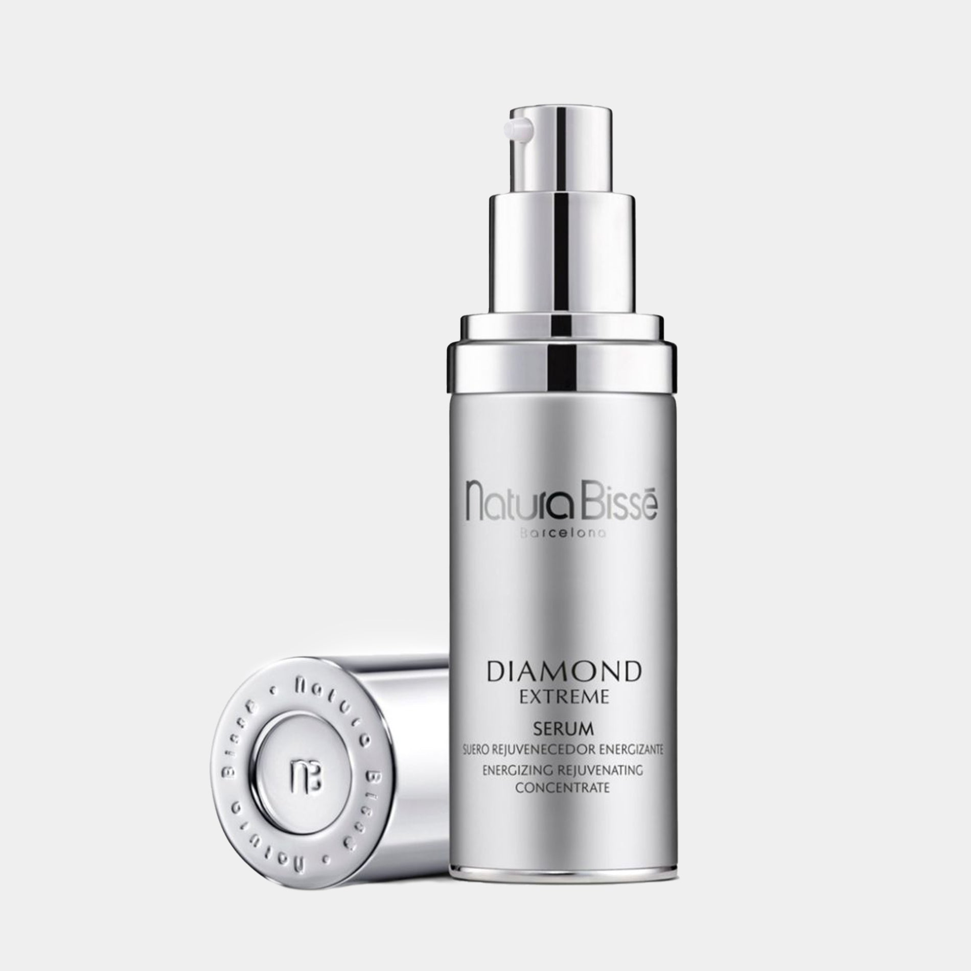 Diamond Extreme Serum