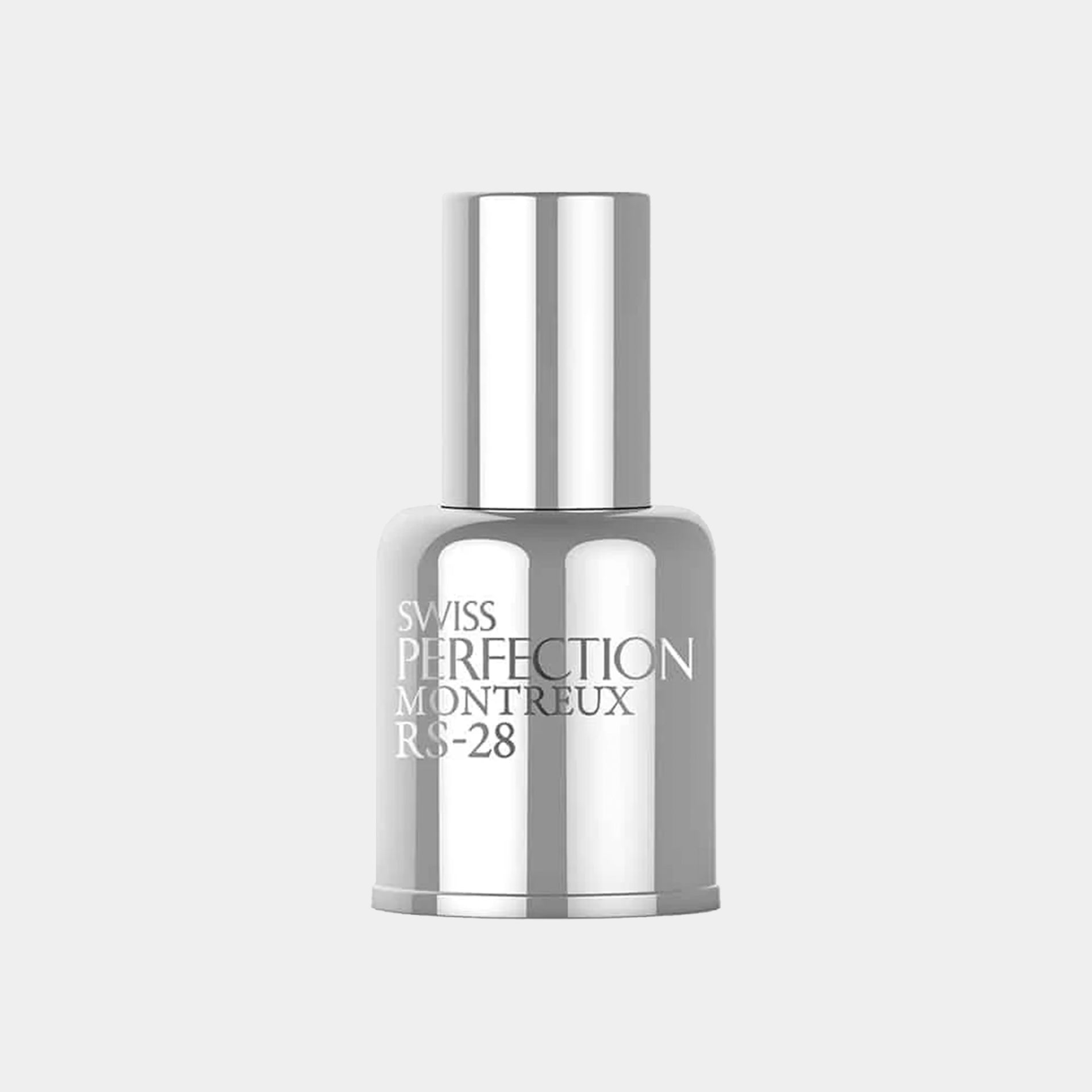 RS-28 Cellular Rejuvenation Eye Serum