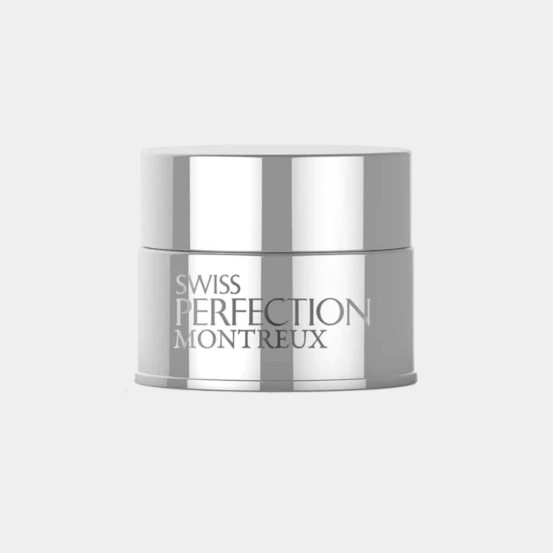 Perfect Lift Cream