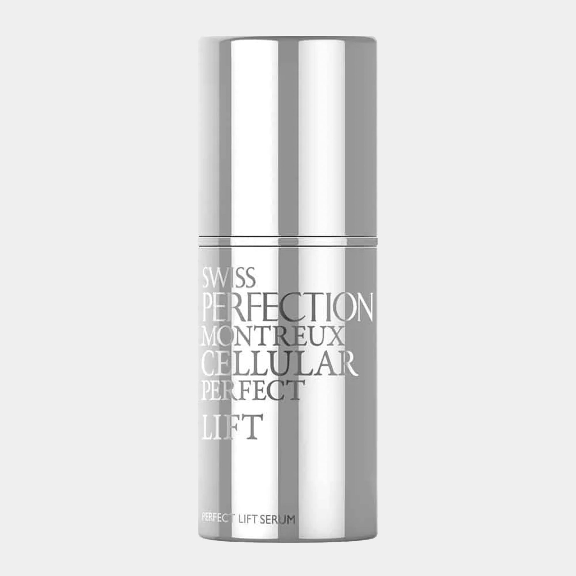 Perfect Lift Serum