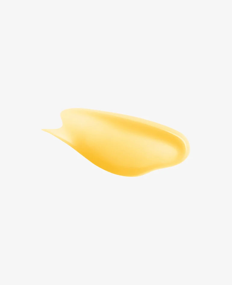 NaturaBisse C+C Vitamin Eye