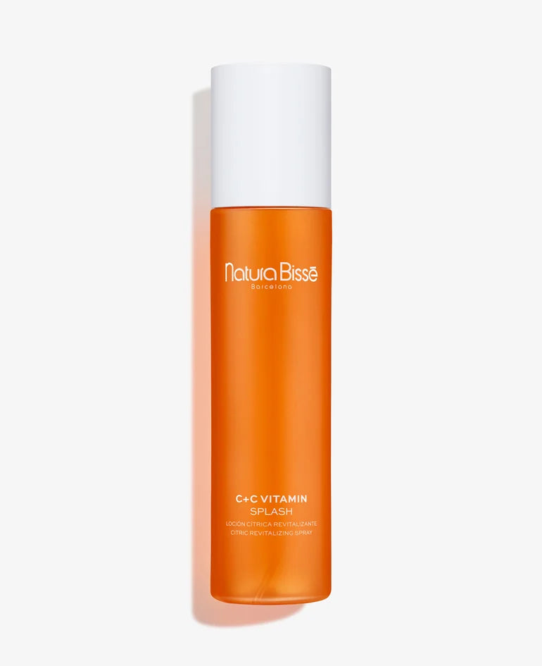 NaturaBisse C+C Vitamin C Splash