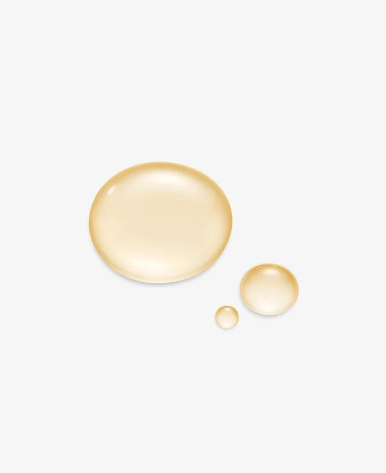 NaturaBisse C+C Vitamin 20% Antiox Solution