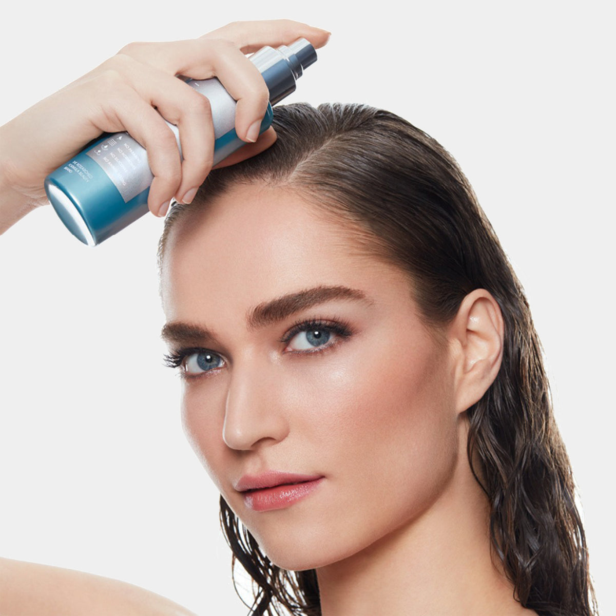 Prowz Hair Activating Serum | BROWZ Dubai