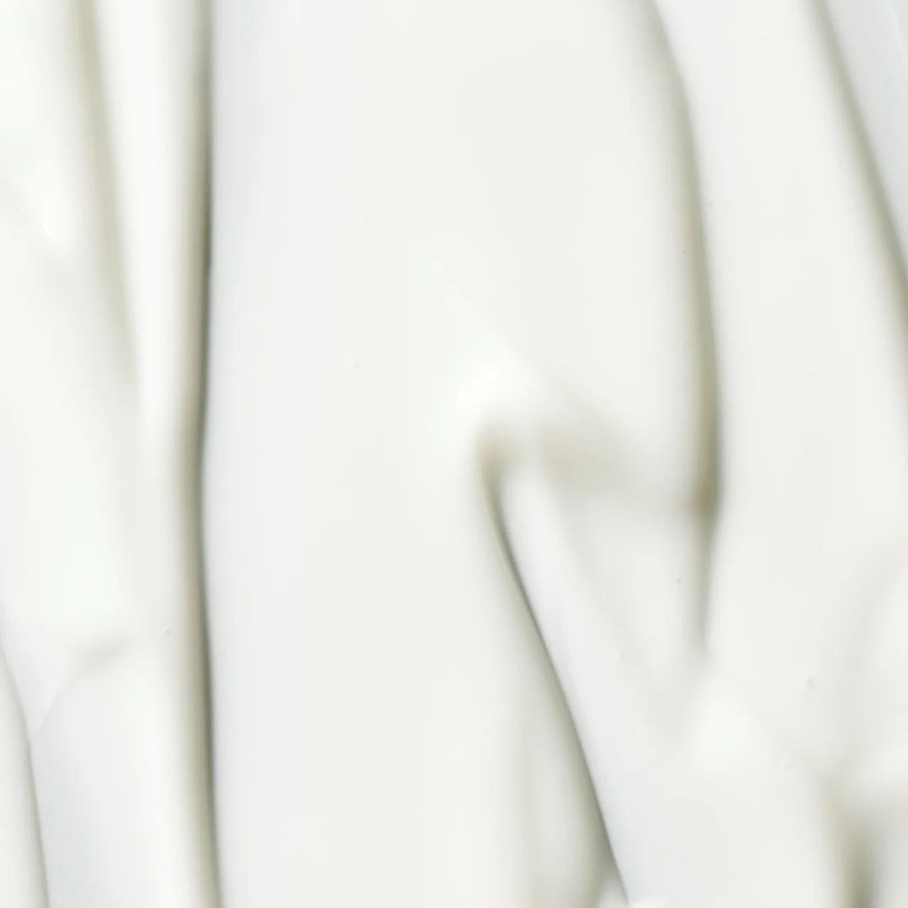 Men's Swiss Perfection Eye Recharge Cream