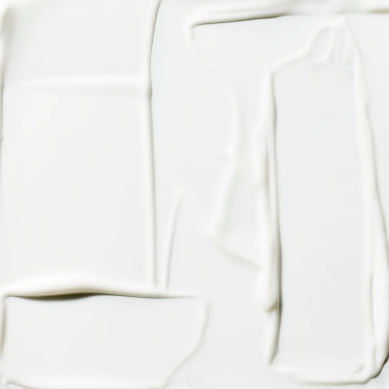 Men's Swiss Perfection Night Recovery Mask