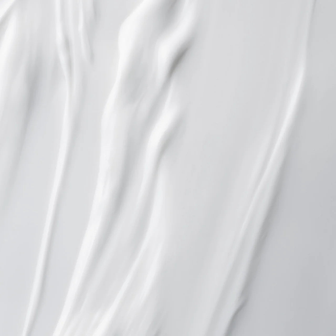 Men's Swiss Perfection Skin Protection Lotion