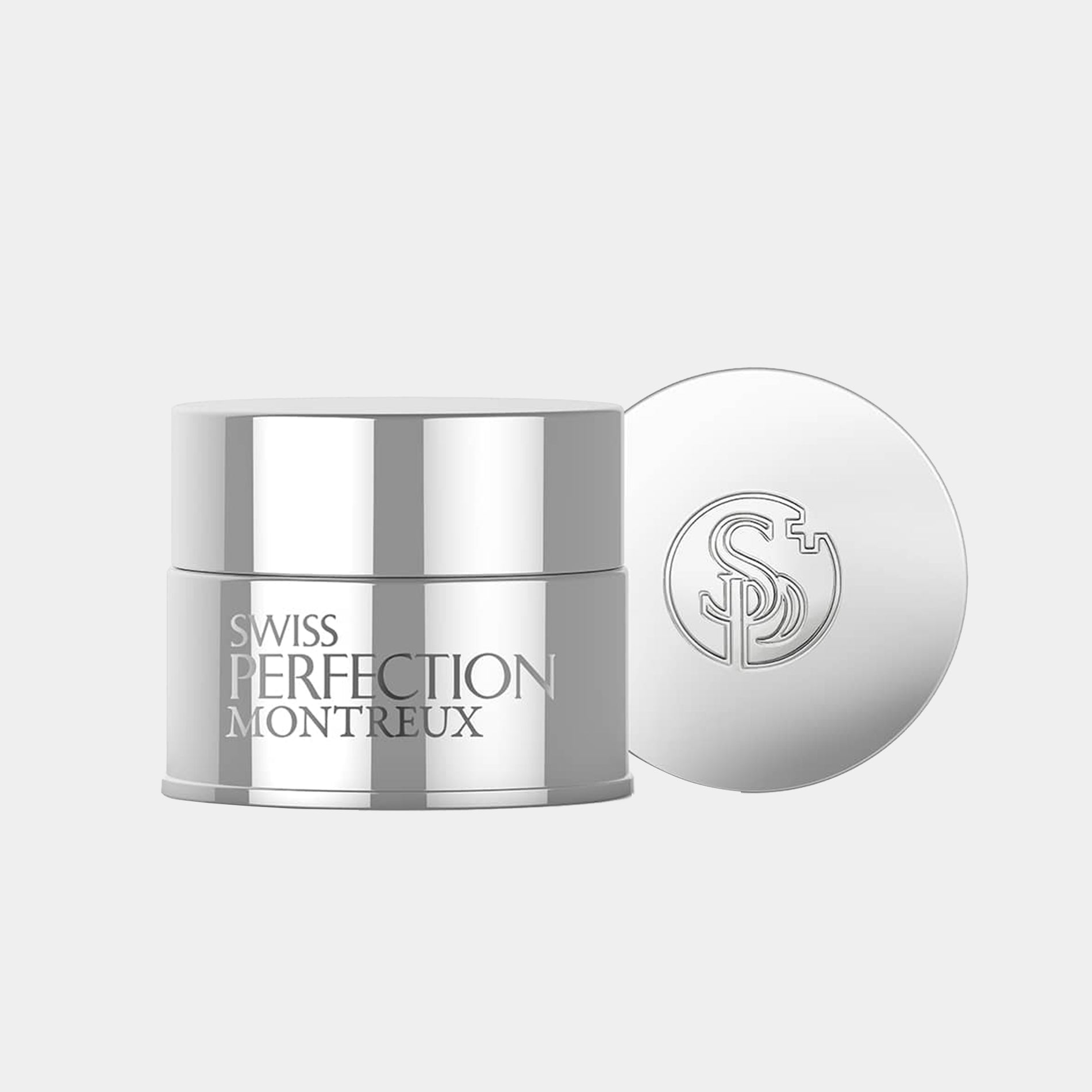 Perfect Lift Cream