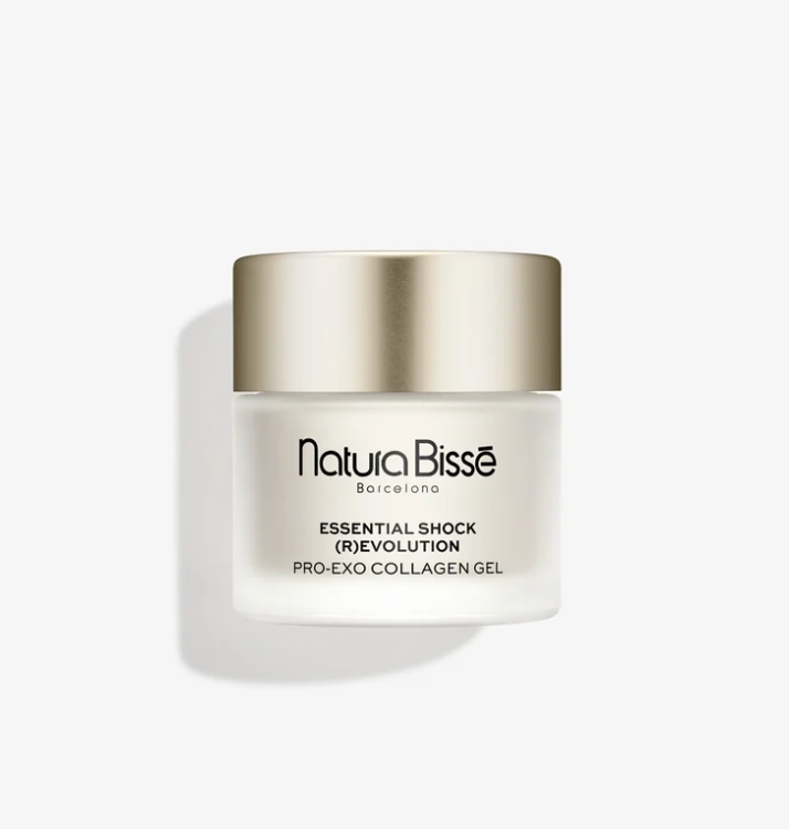 Essential Shock (R)Evolution Pro-Exo Collagen Gel