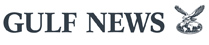 gulf-news-logo