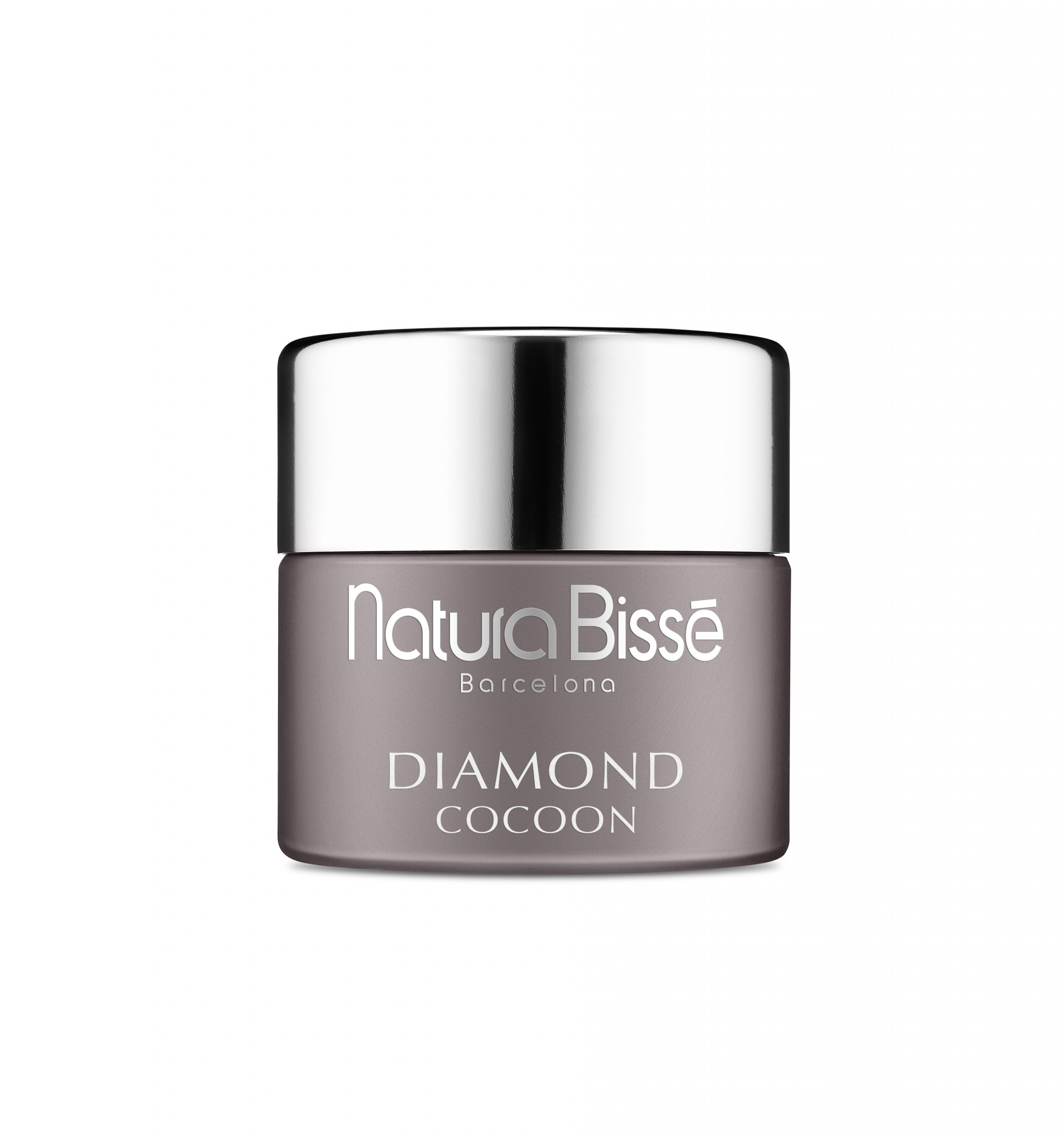 NaturaBissé Diamond Cocoon Ultra Rich Cream