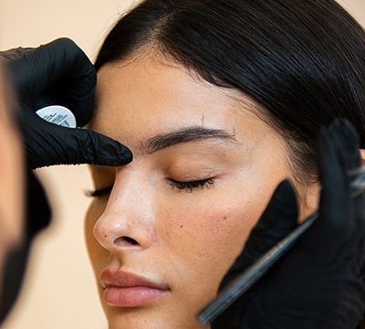 Here’s Why Nano Brows Are The Next Best Thing In Eyebrow Treatments