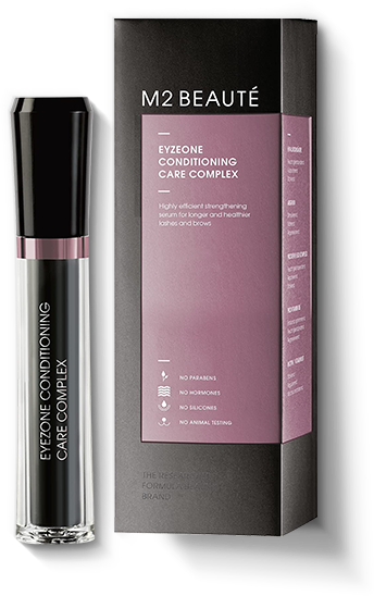  Browz | Eyezone Conditioning Care Complex
