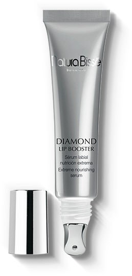  Browz | Diamond Lip Booster