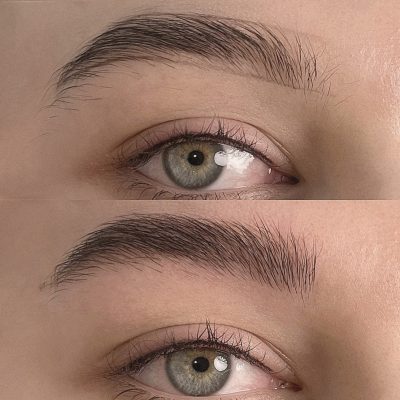 Demo Microblading – Eerything You Need To Know About Microblading Treatment