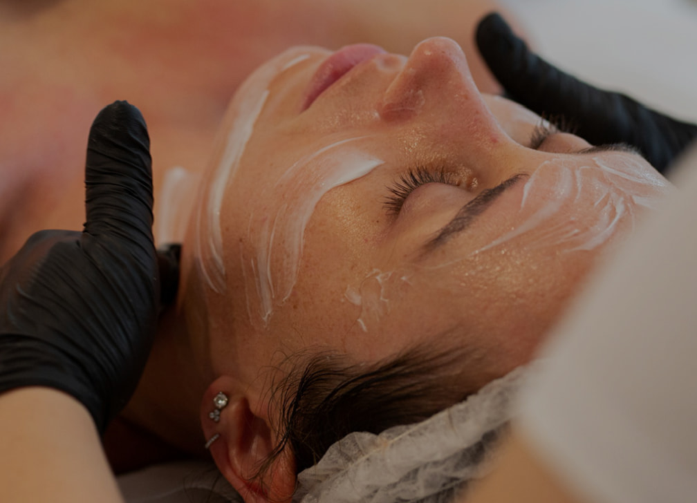 Understanding Collagen Facial Treatments